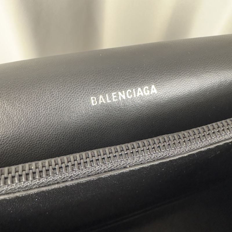 Balenciaga Top Handle Bags